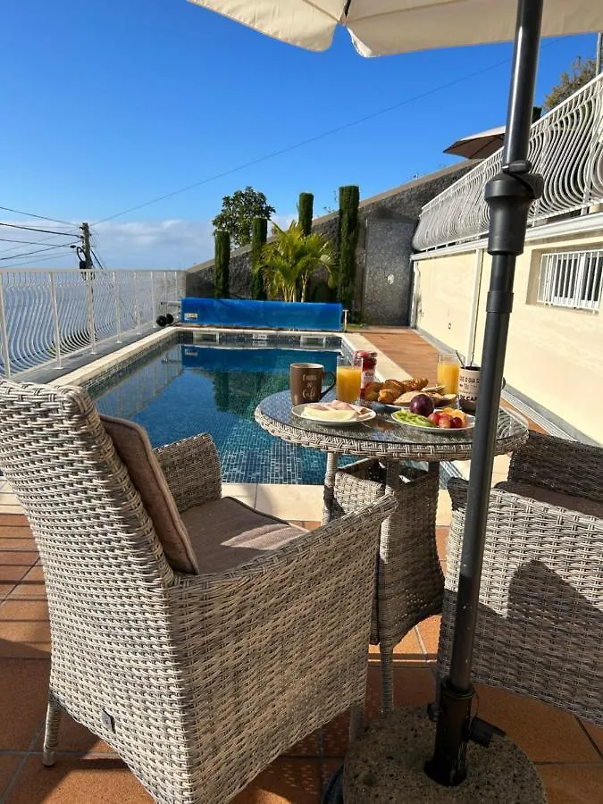 Casa Del Mar kontakter