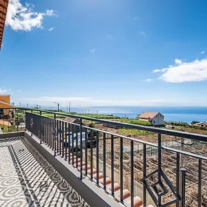 Canhas Ii By Madeira Sun Travel Ponta do Sol (Madeira)